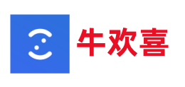 合山市星志教育培训公司